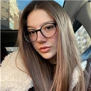 Doy clases para apoyo escolar, y para el aprendizaje